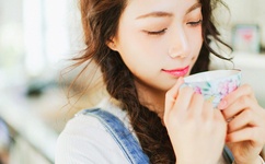 男儿当自强原唱是谁